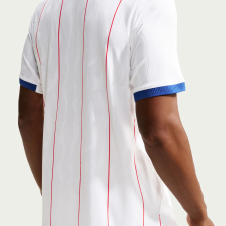 Maillot Chelsea third authentique 2026/27