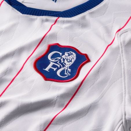 Maillot Chelsea third authentique 2026/27