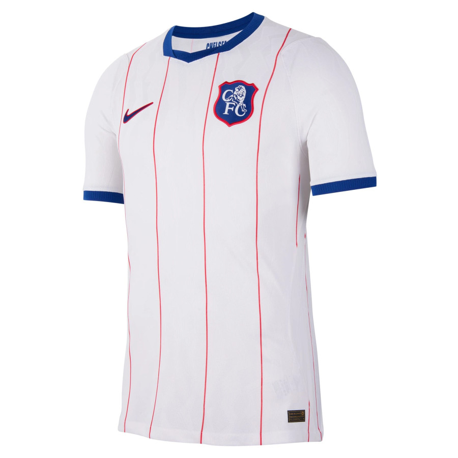 Maillot Chelsea third authentique 2026/27