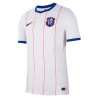 Maillot Chelsea third authentique 2026/27