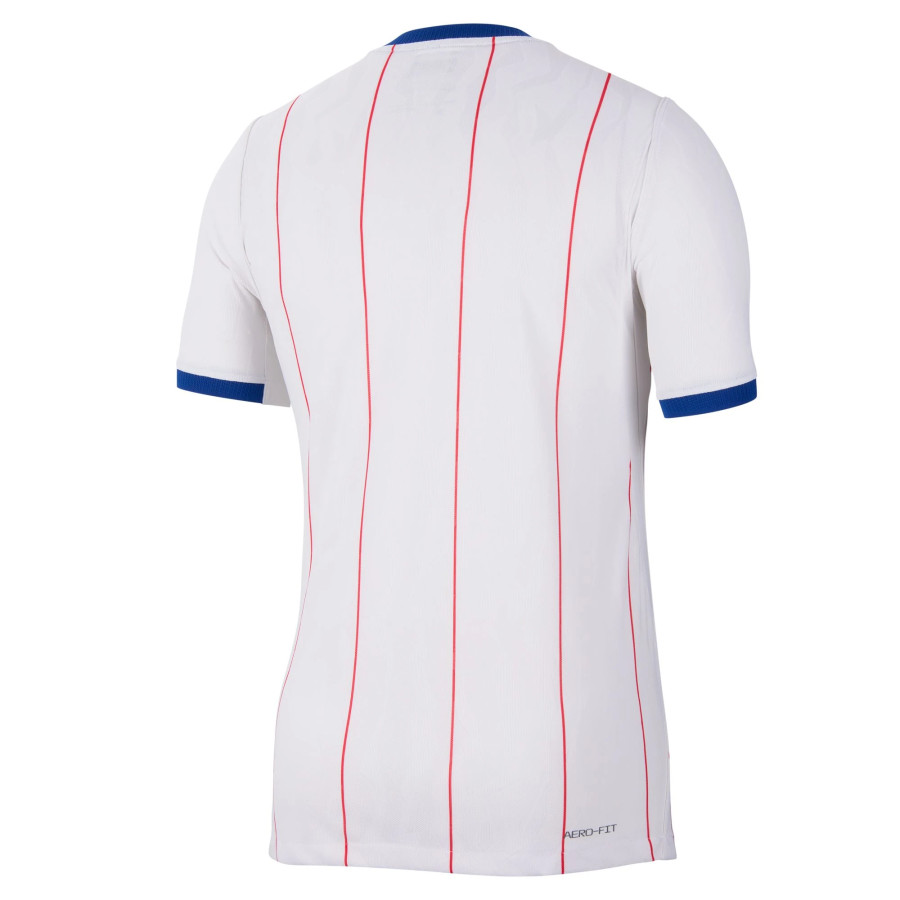 Maillot Chelsea third authentique 2026/27