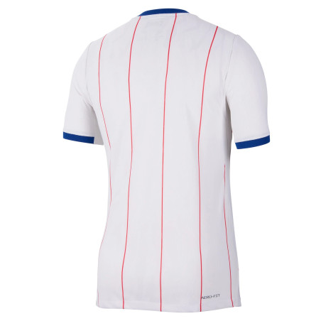 Maillot Chelsea third authentique 2026/27