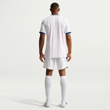 Maillot Chelsea third authentique 2026/27