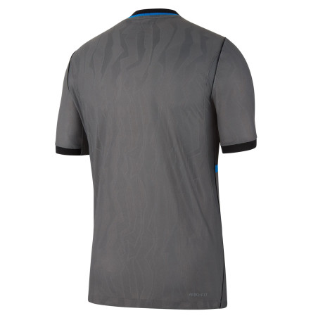Maillot Inter Milan third authentique 2026/27
