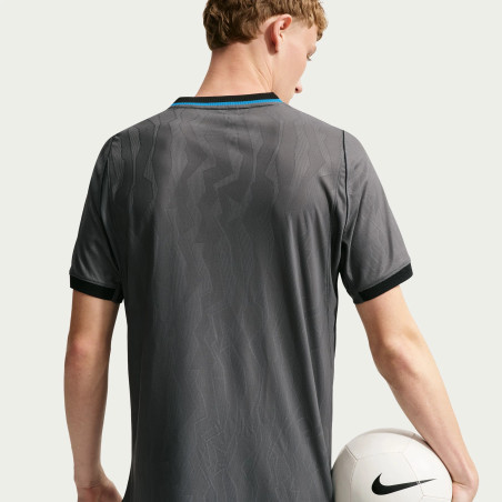 Maillot Inter Milan third authentique 2026/27
