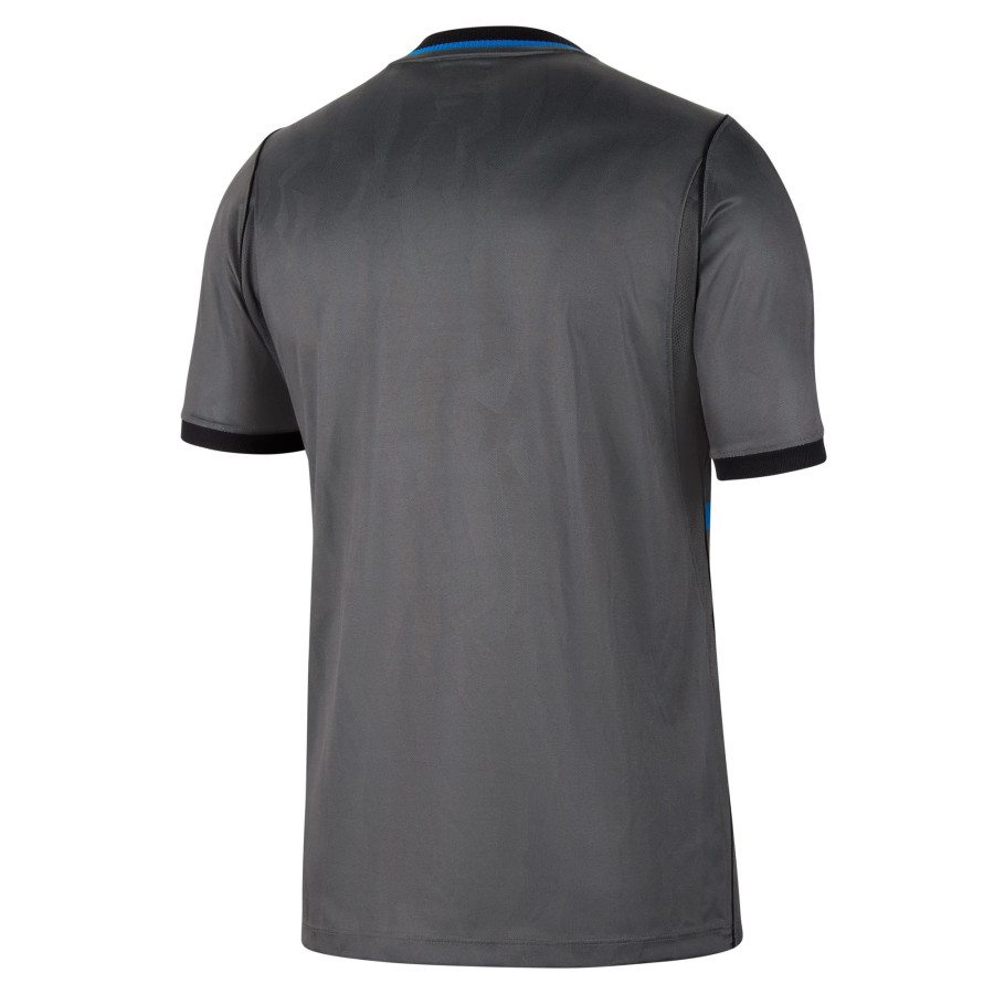 Maillot Inter Milan third 2026/27