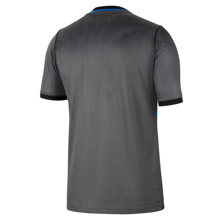 Maillot Inter Milan third 2026/27