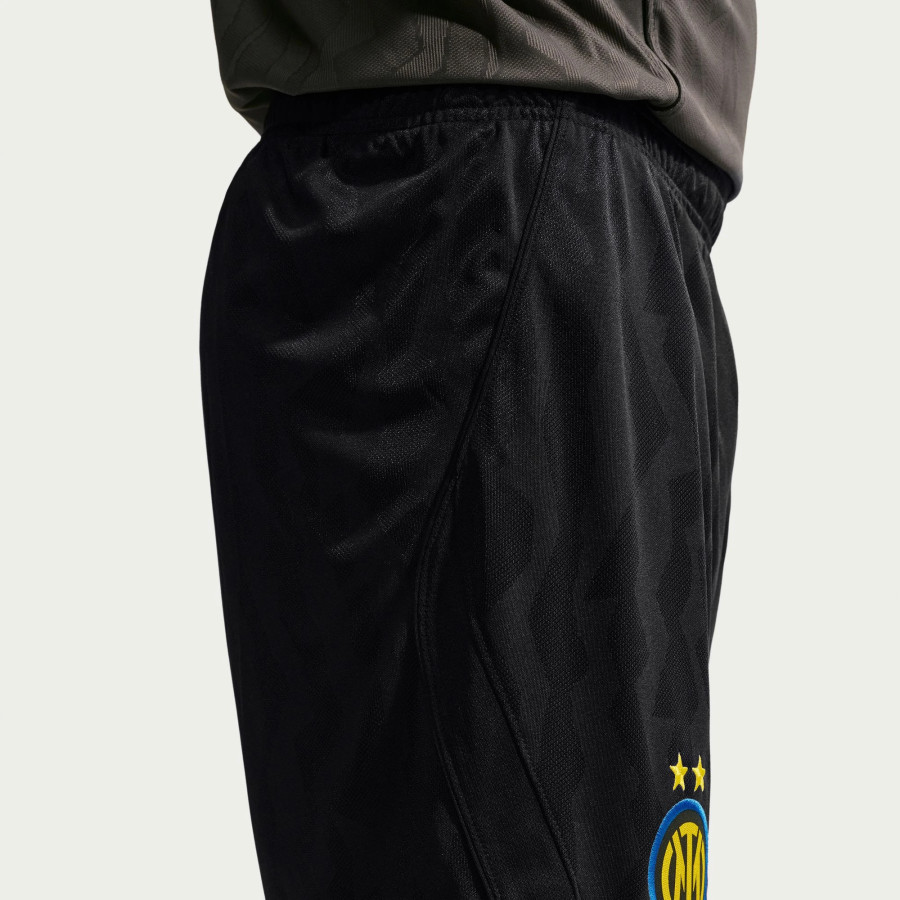 Short Inter Milan third 2026/27