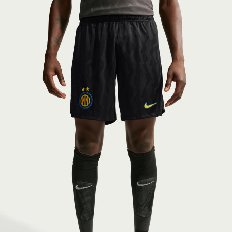 Short Inter Milan third 2026/27