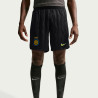 Short Inter Milan third 2026/27