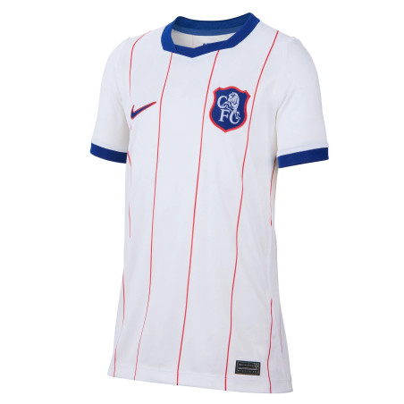 Maillot junior Chelsea third 2026/27