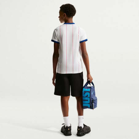 Maillot junior Chelsea third 2026/27