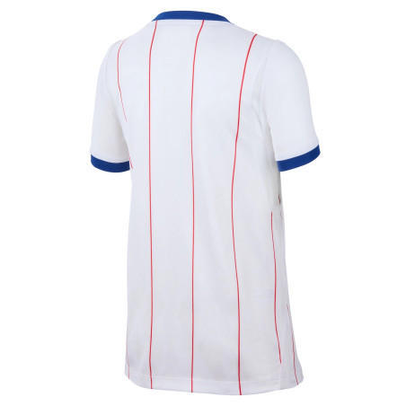 Maillot junior Chelsea third 2026/27