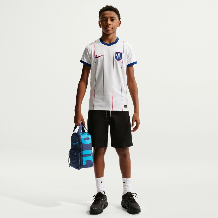 Maillot junior Chelsea third 2026/27