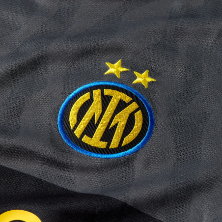 Maillot junior Inter Milan third 2026/27