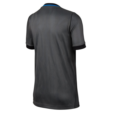 Maillot junior Inter Milan third 2026/27