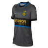 Maillot junior Inter Milan third 2026/27