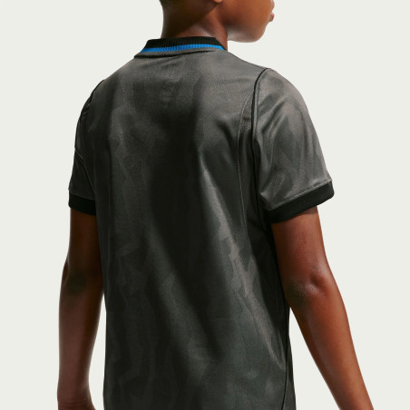 Maillot junior Inter Milan third 2026/27
