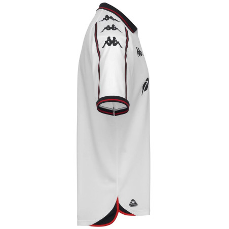 Maillot OGC Nice extérieur 2026/27