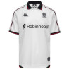 Maillot OGC Nice extérieur 2026/27