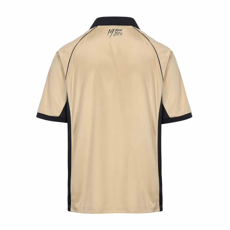 Maillot OGC Nice third 2026/27