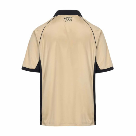 Maillot OGC Nice third 2026/27