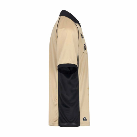 Maillot OGC Nice third 2026/27