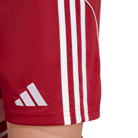 Short junior Liverpool domicile 2025/26