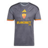 Maillot AS Roma third 2026/27