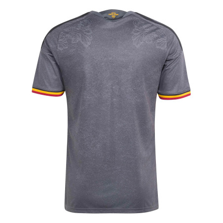 Maillot AS Roma third 2026/27