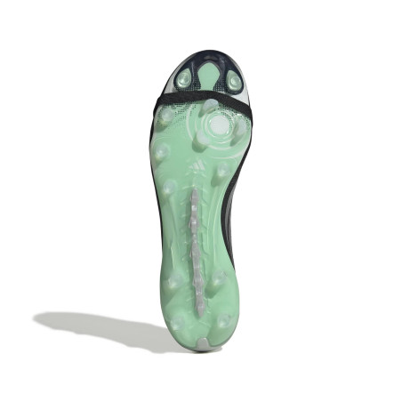 adidas Predator Pro FT AG noir vert
