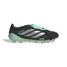 adidas Predator Pro FT AG noir vert