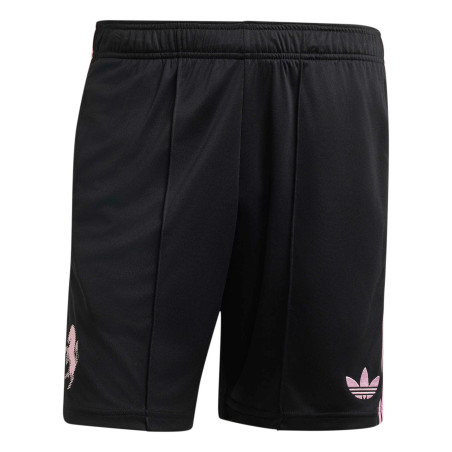 Short Juventus extérieur 2026/27