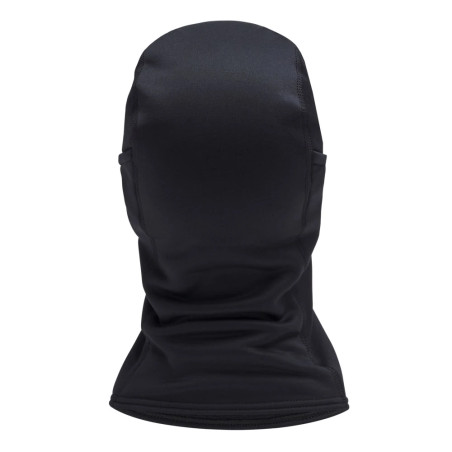 Cache cou Under Armour Fleece Storm Balaclava noir