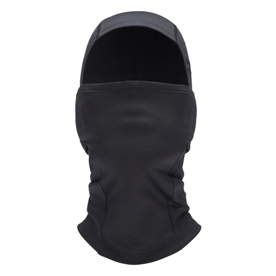 Cagoule Under Armour Storm Balaclava noir