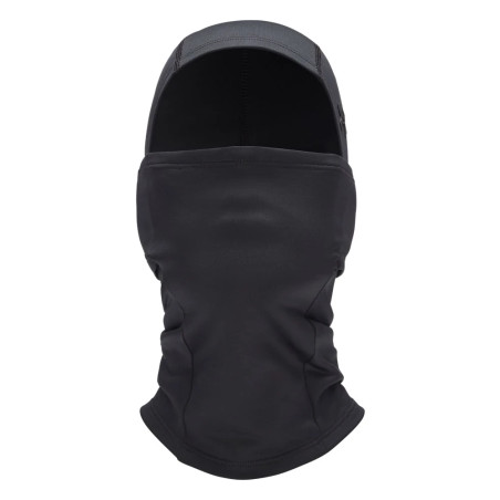 Cagoule Under Armour Storm Balaclava noir