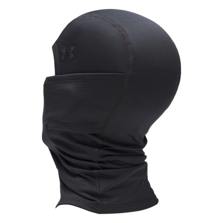 Cagoule Under Armour Storm Balaclava noir