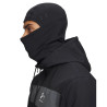 Cagoule Under Armour Storm Balaclava noir