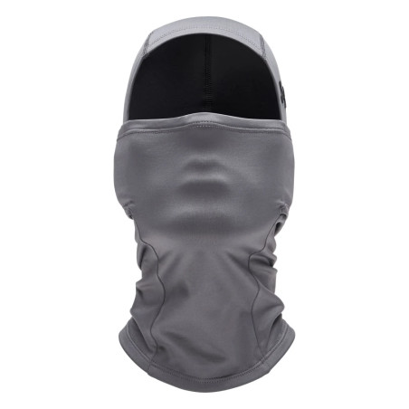 Cagoule Under Armour Storm Balaclava gris