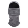Cagoule Under Armour Storm Balaclava gris
