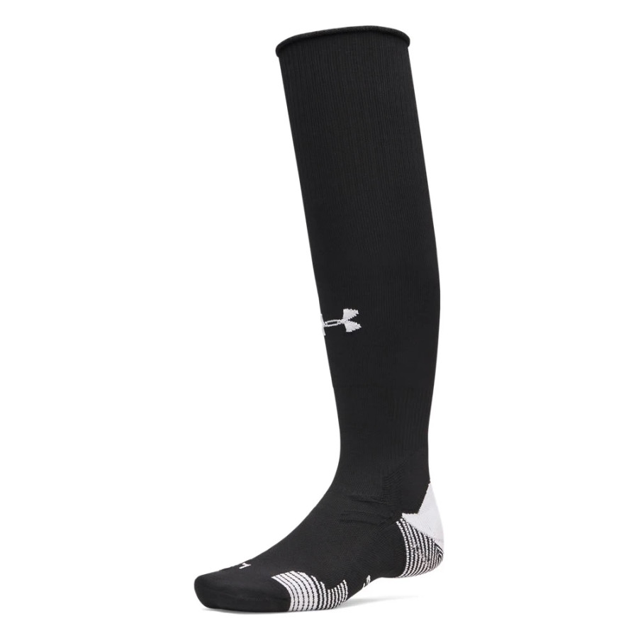 Chaussettes Under Armour noir