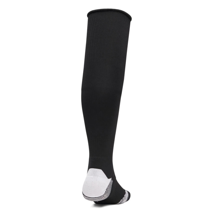 Chaussettes Under Armour noir