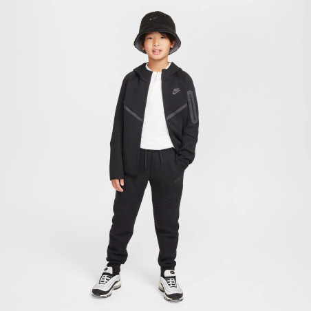 Veste Nike Tech Fleece Junior