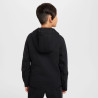 Veste Nike Tech Fleece Junior