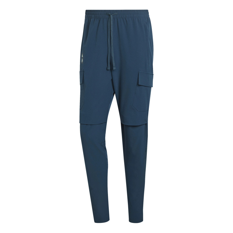 Pantalon Travel Atlanta