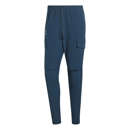 Pantalon Travel Atlanta