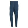 Pantalon Travel Atlanta