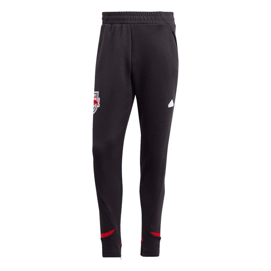 Pantalon Travel New York Red Bull