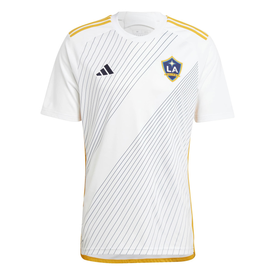 Maillot Los Angeles Domicile