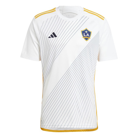 Maillot Los Angeles Domicile